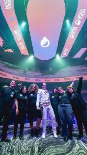 Esto no es un adiós 👋👋 es un hasta pronto.
🛬 Birratour aterriza en su base para reponer fuerzas, recargar pilas y empezar a soñar con la edición 12+1🛫
Felices viajes este año 🛫
#Birratour #creadoresdecontenido #creadordecontenido #creadordecontenido #influencers #viajes #influencermarketing