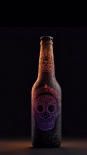 💀⏳
#Birratour2026