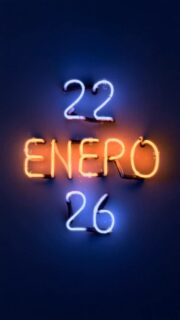 ¿Estás list@? 👇
#Birratour2026