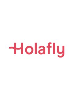 😀 Felices y contentos de contaros que @holafly_es se suma como patrocinador de esta nueva edición de Birratour en 2026.
🫂 Si ya de por si en el evento se generan muchas conexiones, este año estarás conectad@ vayas donde vayas.
📲 Con Holafly disfruta de internet confiable y económico en tus viajes porque detrás de esta gran compañía de eSIMs hay un equipo de gente que ama viajar.
#creadoresdecontenido #influencers #Fitur26 #tiktokers #instagramers #travelblogger