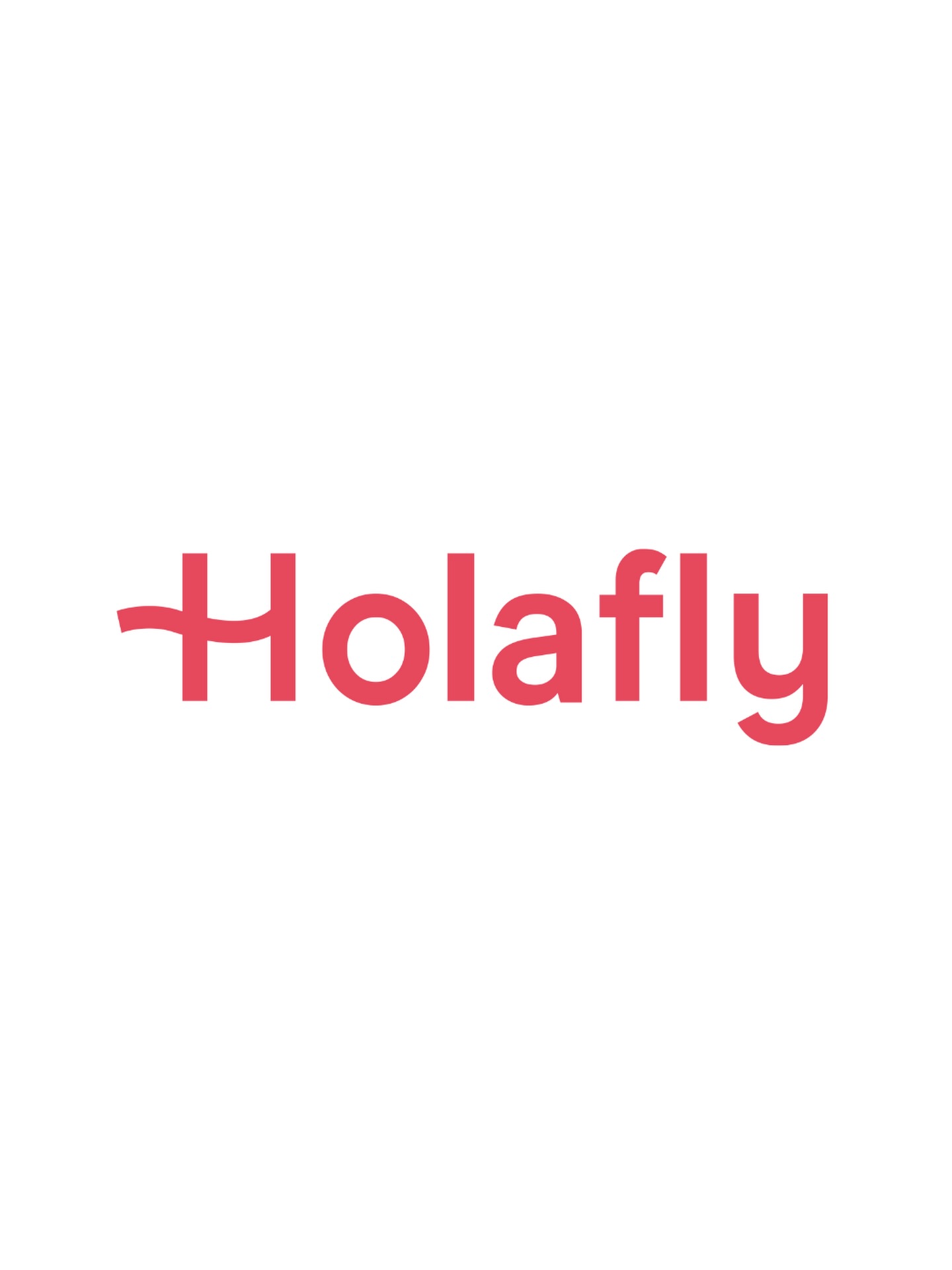 😀 Felices y contentos de contaros que @holafly_es se suma como patrocinador de esta nueva edición de Birratour en 2026.
🫂 Si ya de por si en el evento se generan muchas conexiones, este año estarás conectad@ vayas donde vayas.
📲 Con Holafly disfruta de internet confiable y económico en tus viajes porque detrás de esta gran compañía de eSIMs hay un equipo de gente que ama viajar.
#creadoresdecontenido #influencers #Fitur26 #tiktokers #instagramers #travelblogger