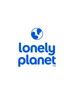 Un año más @lonelyplanet_es 📚 nos acompaña en #HeymondoBirratour para que sigáis descubriendo vuestros destinos soñados 🌎 y planificándolos con tranquilidad 💆
¡Un like si tienes por lo menos un libro/guía de Lonely Planet!
¡Un Repost si tienes más de dos!
#viajeros #viajeras #lonelyplanetespaña #guíasdeviaje