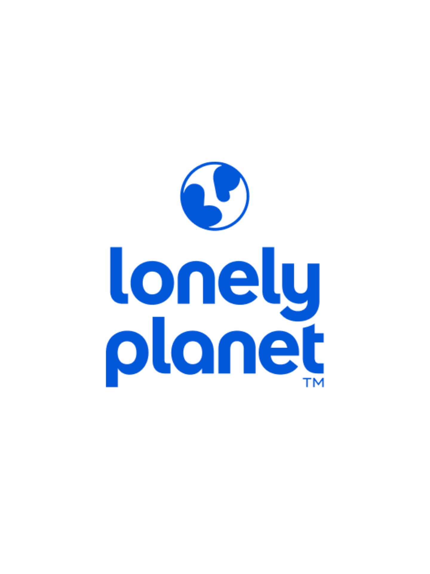 Un año más @lonelyplanet_es 📚 nos acompaña en #HeymondoBirratour para que sigáis descubriendo vuestros destinos soñados 🌎 y planificándolos con tranquilidad 💆
¡Un like si tienes por lo menos un libro/guía de Lonely Planet!
¡Un Repost si tienes más de dos!
#viajeros #viajeras #lonelyplanetespaña #guíasdeviaje