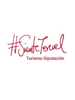 🥁 Un gran redoble de tambores y bombos para anunciar la presencia de la provincia de #Teruel en el próximo #HeymondoBirratour. Destino Starlight, encantadores pueblos reconocidos como los más bonitos de España, deliciosa gastronomía y mucho más.
⭐️¡Bienvenidos @sienteteruel!
#Fitur2026 #creadoresdecontenido #influencers #viajes