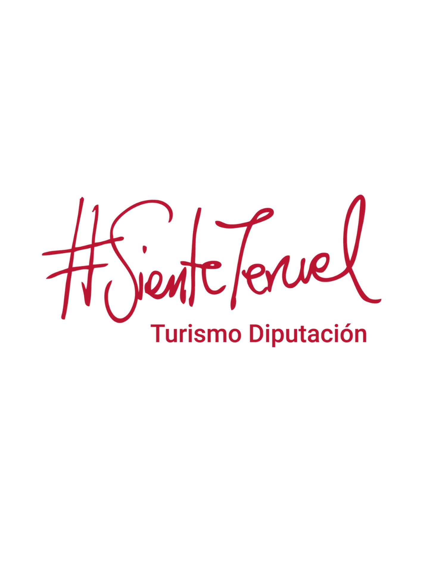 🥁 Un gran redoble de tambores y bombos para anunciar la presencia de la provincia de #Teruel en el próximo #HeymondoBirratour. Destino Starlight, encantadores pueblos reconocidos como los más bonitos de España, deliciosa gastronomía y mucho más.
⭐️¡Bienvenidos @sienteteruel!
#Fitur2026 #creadoresdecontenido #influencers #viajes