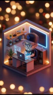 ⚠️ Recordatorio ⏳
La preinscripción para la decimotercera edición de #Birratour está abierta. Rellena el formulario en nuestra web y… ¡suerte! Se vienen cositas y sorpresas antes de Navidad.
¿Cuántos Birratour llevas en tu haber? (0️⃣, 1️⃣, 2️⃣, 3️⃣…) Deja el número en comentarios 😙
Tienes el enlace para preinscribirte en la bio del perfil 📲
#creadoresdecontenido #influencers #bloggers #instagramers #youtubersespañoles #youtubers