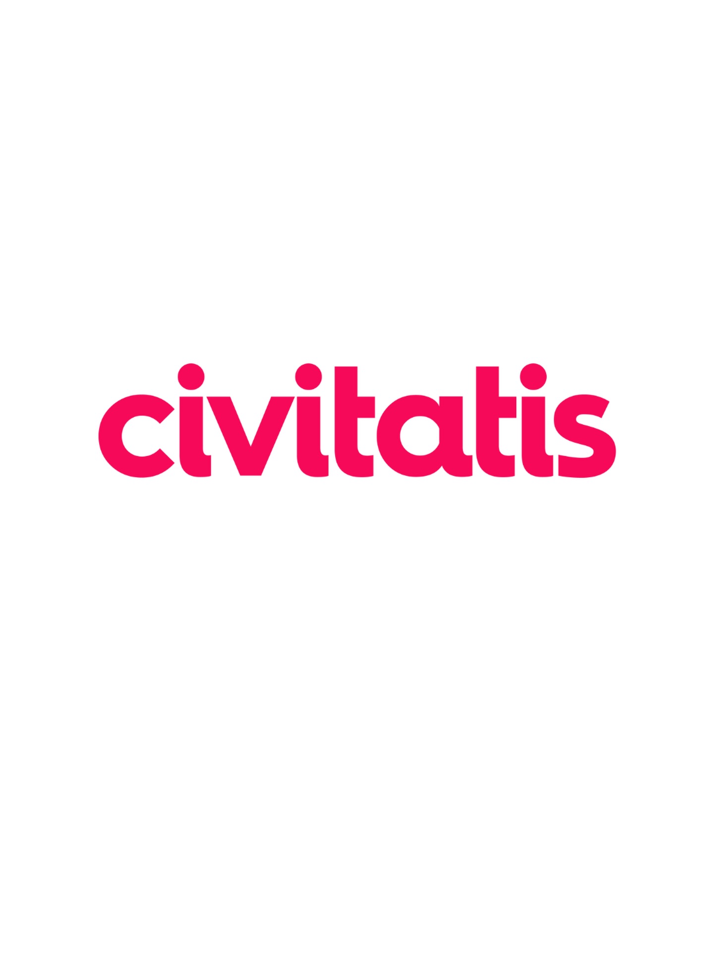 Comenzamos la semana con un notición de los que nos hacen muy felices 🙌🏼 

@civitatis se une, un año más, a #HeymondoBirratour 🥳 para que vuestros viajes vayan repletos de las mejores actividades, excursiones y visitas guiadas en español.

¡Bienvenidos!

#Birratour #Fitur2026 #viajes #creadoresdecontenido