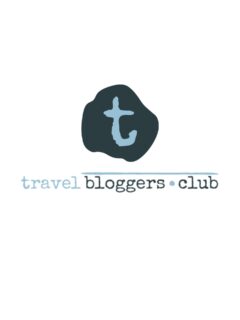 ¡Novedades! -Y faltan algunas más todavía 😜-
Este año se suma a nuestro grupo de colaboradores @travelbloggers.club, una comunidad privada con más de 100 miembros activos en la que ayudan a creadores de viajes a profesionalizar y monetizar sus proyectos.
¡Bienvenida Eva!
#creadoresdecontenido #influencers #fitur2026 #influencer #travelbloggers