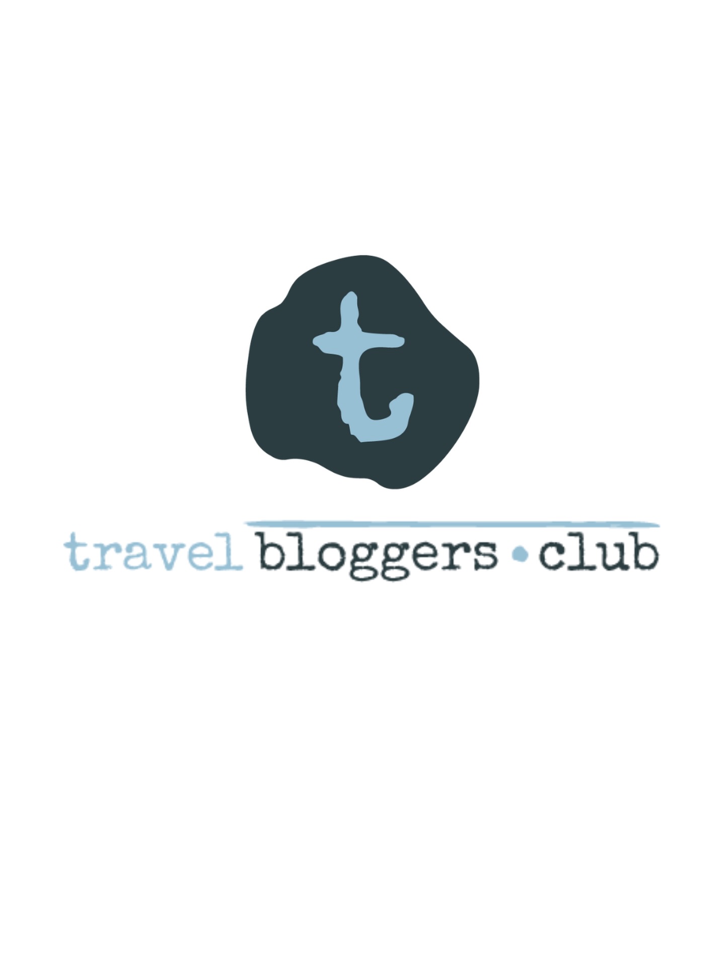 ¡Novedades! -Y faltan algunas más todavía 😜-
Este año se suma a nuestro grupo de colaboradores @travelbloggers.club, una comunidad privada con más de 100 miembros activos en la que ayudan a creadores de viajes a profesionalizar y monetizar sus proyectos.
¡Bienvenida Eva!
#creadoresdecontenido #influencers #fitur2026 #influencer #travelbloggers