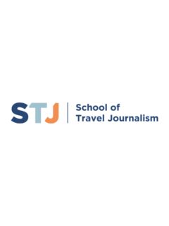 📢 ¡Notición!
🎥🎤📷 La School of Travel Journalism (@schooloftraveljournalism) continuará formando a los creadores de contenido de viajes en la decimotercera edición de #HeymondoBirratour y tú puedes ser su próxim@ alumn@.
🗣️ Atent@ a nuestras redes.
📲 En breve te contaremos más 😉
#creadoresdecontenido #influencers #influencer #viajes