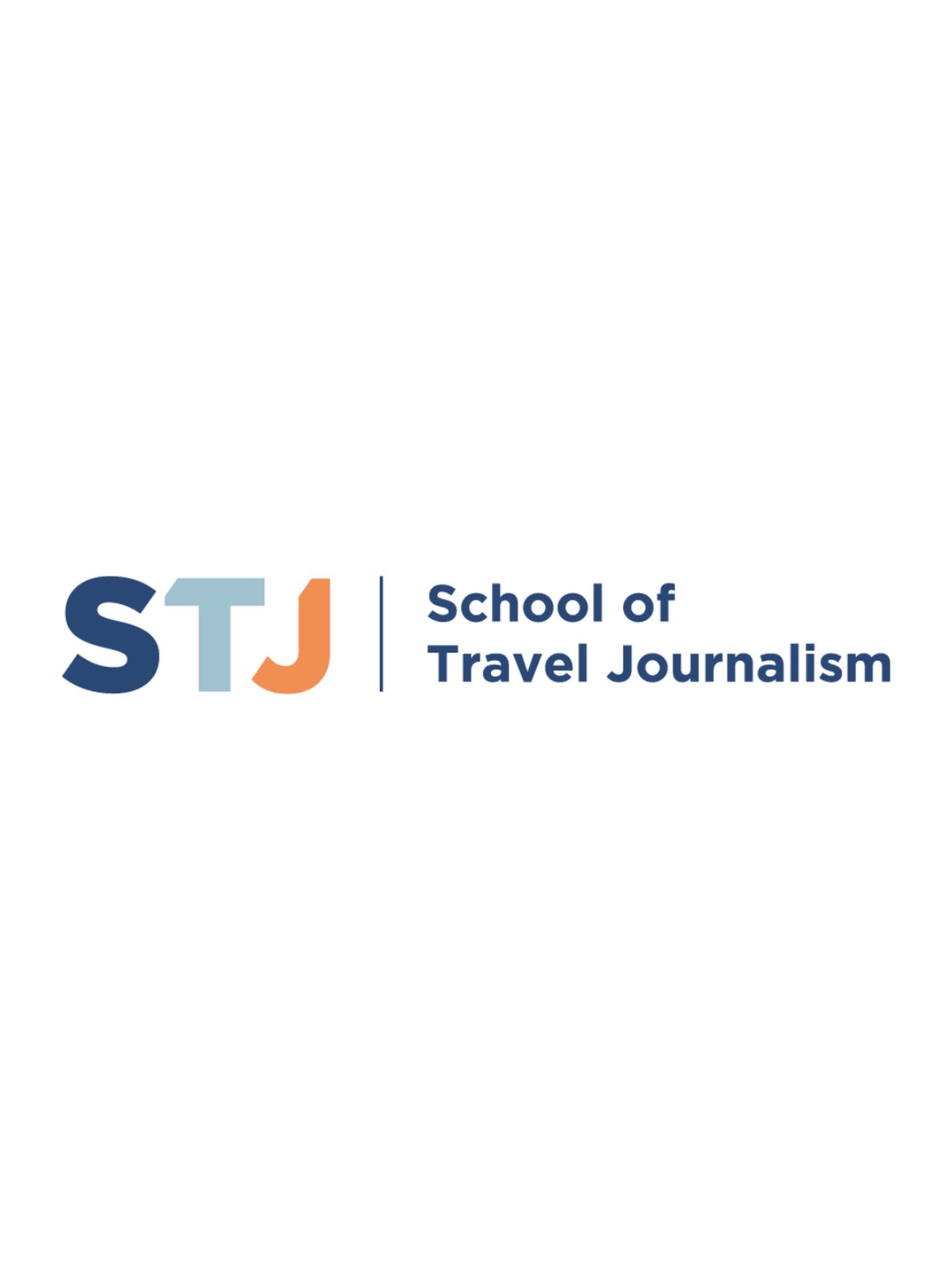 📢 ¡Notición!
🎥🎤📷 La School of Travel Journalism (@schooloftraveljournalism) continuará formando a los creadores de contenido de viajes en la decimotercera edición de #HeymondoBirratour y tú puedes ser su próxim@ alumn@.
🗣️ Atent@ a nuestras redes.
📲 En breve te contaremos más 😉
#creadoresdecontenido #influencers #influencer #viajes