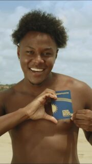 📢 ¡Atención, creador/a! #Pernambuco, el destino oficial de #HeymondoBirratour, te propone un desafío muy muy🔝 

@descubrapernambuco quiere premiar tu participación por todo lo alto poniendo juego dos plazas para un viaje (vuelos incluidos) que se realizará a lo largo del 2026 con salida desde Madrid.

¿CÓMO PARTICIPAR?

Exprime tu faceta más creativa y cuéntanos por qué quieres conocer Pernambuco en Instagram.

Lo puedes hacer marcándote un reel, posteando un carrusel o subiendo un mínimo de 3 stories mencionando a @descubrapernambuco y a @birratoures. Tú decides el formato. 

Para ayudarte a evitar el síndrome del guión vacío, puedes descargarte un pdf con los principales atractivos turísticos de Pernambuco que encontrarás en el post de nuestra web birratour.com y que tienes destacado en los enlaces de la BIO. 

Fechas para participar: del 16 de enero de 2026 hasta el lunes 19 de enero de 2026 a las 23:59h.

¡Suerte! 

#brasil #creadoresdecontenido