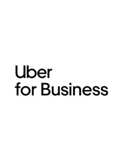 ¡Otra novedad creadores! 

Este 2026 @uber_es es el Partner Oficial de Movilidad de #HeymondoBirratour 

Deja un coche en comentarios para celebrarlo con nosotros 😀🚗🚙 

Uber for Business es la solución de @uber_es para que las empresas gestionen la movilidad de forma centralizada, con control de gastos, facturación automática y visibilidad total de los trayectos.

Permite simplificar la gestión del transporte y comidas profesionales, reducir fricción operativa y ofrecer una experiencia más fluida a usuarios, clientes o invitados.

En sectores como hospitality y eventos, facilita los traslados de huéspedes, asistentes o VIPs bajo demanda, sin necesidad de flotas propias ni gestión de taxis, mejorando la experiencia del cliente y optimizando la operativa diaria. 

#uber #creadoresdecontenido #influencers #fitur2026