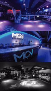 Por si no lo sabes, hoy es el #BlueMonday 🔵

Este término fue acuñado por el psicólogo Cliff Arnall, quien afirmó haber desarrollado una fórmula matemática capaz de determinar el día más triste del año.

Por si estás de bajón ⬇️, aquí va un subidón ⬆️

Quedan 3 días para #HeymondoBirratour. Y ya hemos anunciado la sede de esta edición: @monmadridoficial. 

Situada en la zona de Chamberí, en pleno epicentro de la noche madrileña, MON Madrid juega en casa. Una zona clásica para el público universitario donde el buen ambiente está garantizado, el metro y los VTC te dejan en la puerta y las opciones para comer algo antes (o después) nunca faltan.

📍Lugar: Sala MON Madrid | Hilarión Eslava, 36 28015, Madrid 🚇 Metros: Islas Filipinas (Línea 7), Ventura Rodríguez (Línea 3) y Argüelles (Líneas 3, 4 y 6) | 
🕦 Apertura de puertas: 19:00 horas

ℹ️ En el enlace destacado en la bio

#creadoresdecontenido #influencers #viajes