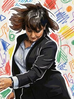 Ha llegado el día. Y así estamos el equipo de #HeymondoBirratour. Contentos, nerviosos, bailongos, con muchas ganas de veros.
El equipo detrás de las letras BIRRATOUR
Marta - @martaguilera
Alicia - @objetivoviajar
Eli - @lagranescapada
Kate y Denys - @viajamosjuntos
Patricia - @ilusionrecuerdo
Iosu - @travelvideoblogger
🕺🪩👯💃🏼