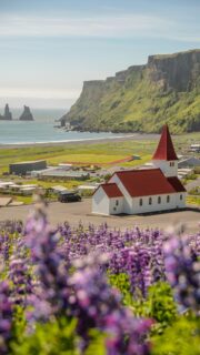 ¿Qué hace Islandia 🇮🇸 en #HeymondoBirratour? 

Este año se suma al evento por primera vez @sivola.es, un operador turístico fundado por viajeros profesionales que os permite vivir experiencias auténticas, conectar con la gente local y crecer como persona en cada viaje. Es lo que ellos llaman “Travelling the human way”.

Los paisajes de este vídeo se pueden convertir en una realidad para uno de vosotros. 

🏆 El ganador de esta dinámica podrá disfrutar de la isla de fuego durante 10 días recorriendo la legendaria Ring Road a bordo de las van de SiVola, dormirá en casas en la campiña islandesa y visitará glaciares, géiseres, playas negras… avistará ballenas y cascadas, muchas cascadas. 

✈️ Un viaje con vuelos incluidos para enmarcar en tus recuerdos de por vida.   

📲 Publica una foto con/de otro compañero viajero o creador -si te la sacaster ayer en Birratour mejor- para mostrar esta “hermandad” viajera, sube el Story (puede ser vídeo, foto, boomerang), cuéntanos algo bonito sobre esa o esas personas y menciona @sivola.es y @birratoures. 

#creadoresdecontenido #influencers #viajesporelmundo