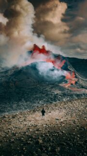 🇮🇸🇮🇸🇮🇸🇮🇸🇮🇸🇮🇸🇮🇸🇮🇸🇮🇸🇮🇸🇮🇸🇮🇸🇮🇸🇮🇸🇮🇸

Gracias a tod@s los que habéis participado en la dinámica de SiVola desde el día del evento hasta ayer lunes a las 23:59h. Si no eres él/la ganador, estate atent@ a nuestras redes que se vienen más ¿viajes? 🤔

Y la persona afortunada en experimentar un viaje de diez días recorriendo la Ring Road de #Islandia con @sivola.es con cero estrés, vuelos incluidos, emociones únicas y aventura es….

👏👏👏👏👏 @bea_onroad 👏👏👏👏👏

#creadoresdecontenido #HeymondoBirratour #SiVola