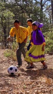 ⚠️#HeymondoBirratour invita a 2 creadores de contenido a conocer Chihuahua 🇲🇽, el estado más grande de México. 

⚽️ Fútbol, adrenalina y paisajes que te vuelan la cabeza. 🌄
La grandeza de las Barrancas del Cobre, en Chihuahua, la cultura rarámuri y paisajes que dejan huella.

🥅🇲🇽 Antes, durante o después del Mundial FIFA 2026, este verano, Chihuahua es el destino que complementa un viaje inolvidable. 
⚽️🌎

Dos de vosotros vais a tener la oportunidad de vivir y sentir Chihuahua en primera persona en un viaje de 7 días, 6 noches con todo incluido este próximo mes de marzo (17/3 al 24/3)

😃¿Cómo gano una de las dos plazas para viajar a Chihuahua?

Participar en el concurso es muy sencillo. Sigue estos pasos:

1️⃣ Comparte este Reel en tus Stories
2️⃣ Sigue y menciona a @ahchihuahua y a @birratoures en tu story

¡Listo! Así de fácil.

🗓️ Fechas para participar: del 28 de enero de 2026 al 31 de enero de 2026 a las 23:59h.

ℹ️ Toda la info en el post destacado de la bio 

#AhChihuahua #BarrancaDelCobre #México2026 #VisitMéxico