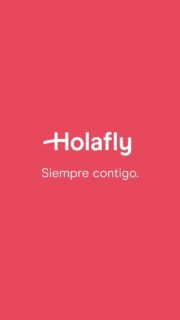 Esta edición hemos contado con un nuevo partner de viaje 👉@holafly_es.

Holafly es líder mundial en eSIMs de viaje. Destaca por ofrecer datos ilimitados en más de 200 destinos y superar los 10 millones de usuarios.

Si todavía no trabajas con ellos, ¿a qué esperas? Ponte en contacto con el equipo de afiliación a través de este email: creators@holafly.com

#Holafly #HeymondoBirratour #influencers #viajes