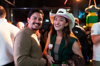 No podemos despedirnos hasta el próximo año sin compartir todos estos momentos y esas sonrisas 😀

#HeymondoBirratour #creadoresdecontenido #Birratour