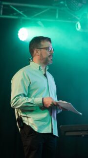 #HeymondoBirratour
2026
400 #influencers
100 invitados
14 patrocinadores

#creadoresdecontenido #fitur #Birratour