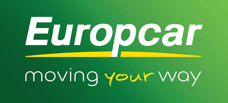 Europcar y Mochileros TV buscan 4 #TravelBloggersEuropcar para una escapada memorable