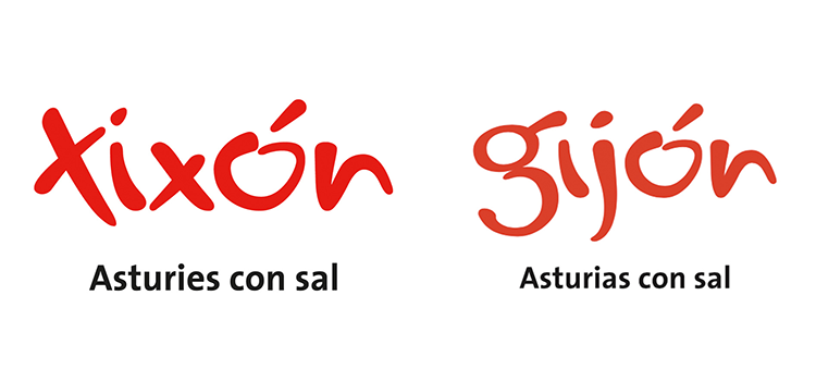 Gijón / Xixón se suma a la gran fiesta de los viajeros