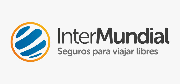 InterMundial nos invita a #ViajarLibres en su 25 aniversario