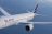 LATAM Airlines vuelve a conectar #MondoBirratour con Sudamérica por tercer año consecutivo