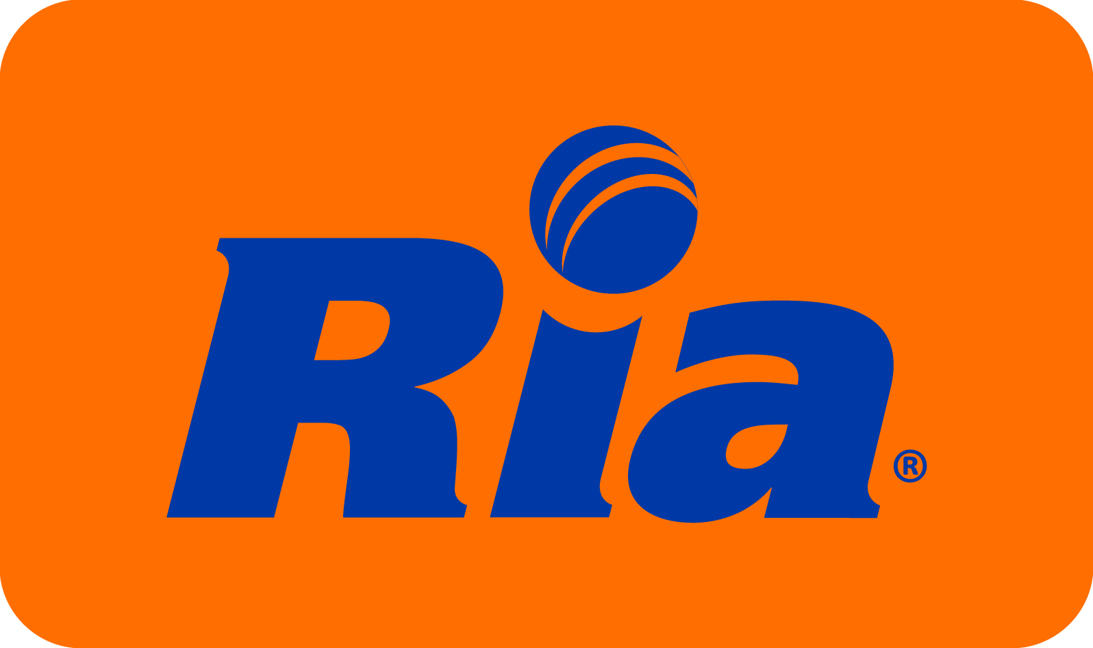 Http ria. RIA logo. Логотип RIA money. RIA money transfer. RIA money transfer табличка.