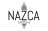 Nazca Events Club será la sede de la undécima edición de #MondoBirratour