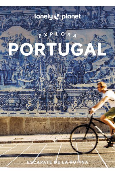 portada_explora-portugal_gail-aguiar_202205160945