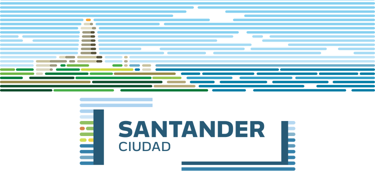 Santander quiere llevarte de blogtrip
